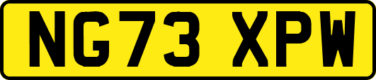 NG73XPW