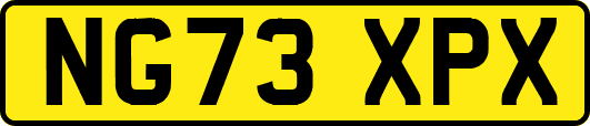 NG73XPX
