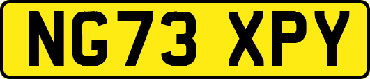 NG73XPY