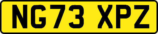 NG73XPZ