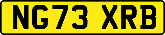 NG73XRB
