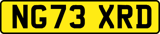 NG73XRD