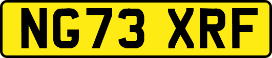 NG73XRF