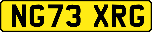 NG73XRG