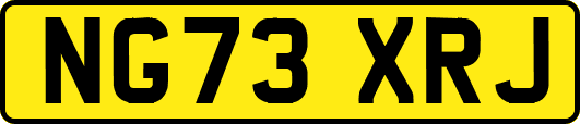 NG73XRJ
