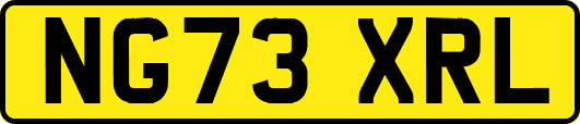NG73XRL