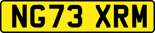NG73XRM