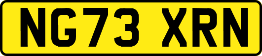 NG73XRN