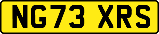 NG73XRS