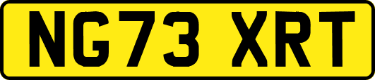 NG73XRT