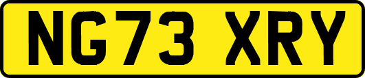 NG73XRY