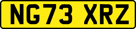 NG73XRZ