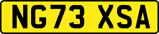 NG73XSA