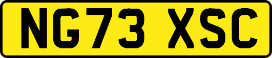 NG73XSC
