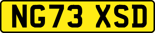 NG73XSD