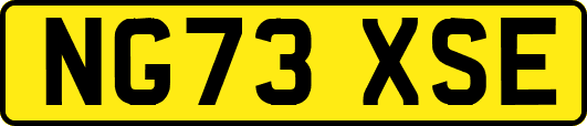 NG73XSE