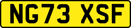 NG73XSF