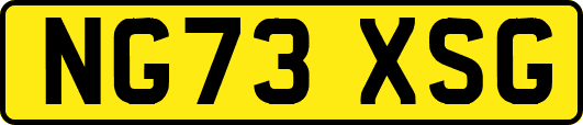 NG73XSG