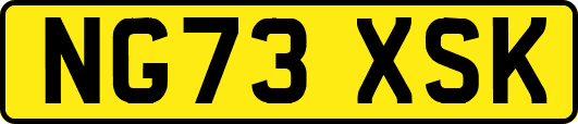 NG73XSK