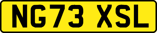 NG73XSL
