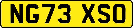 NG73XSO