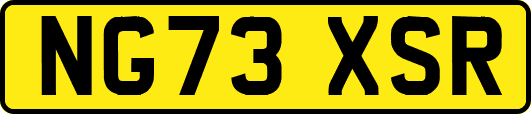 NG73XSR