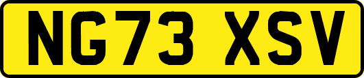 NG73XSV