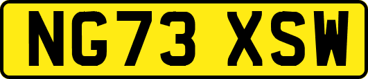 NG73XSW