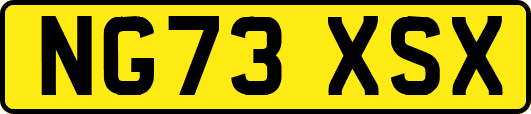 NG73XSX