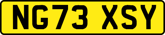 NG73XSY