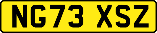 NG73XSZ