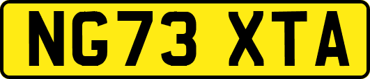 NG73XTA