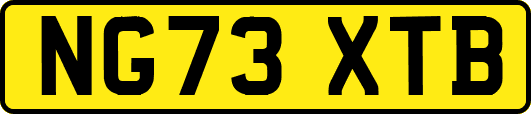 NG73XTB