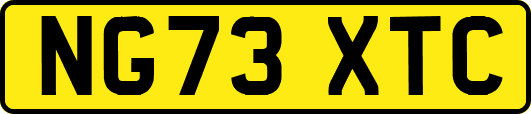 NG73XTC