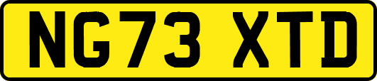 NG73XTD