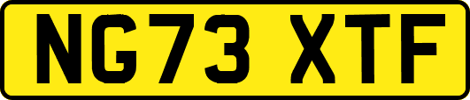NG73XTF