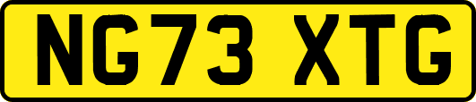 NG73XTG
