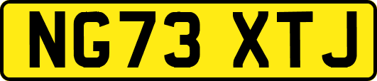 NG73XTJ