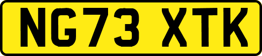NG73XTK