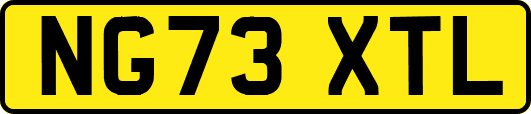 NG73XTL