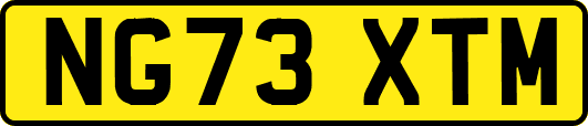 NG73XTM