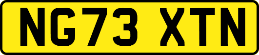 NG73XTN