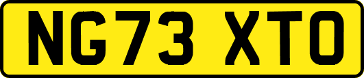 NG73XTO