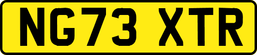 NG73XTR