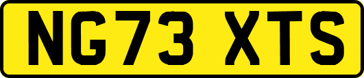 NG73XTS