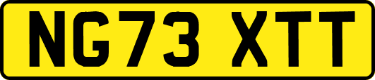 NG73XTT