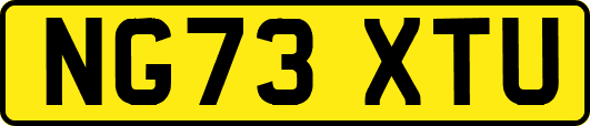 NG73XTU