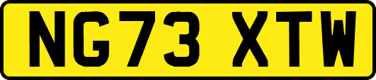 NG73XTW