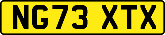 NG73XTX