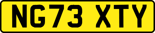 NG73XTY